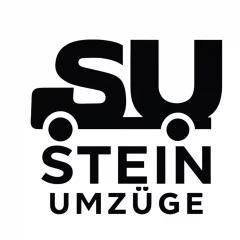 Stein Umzüge