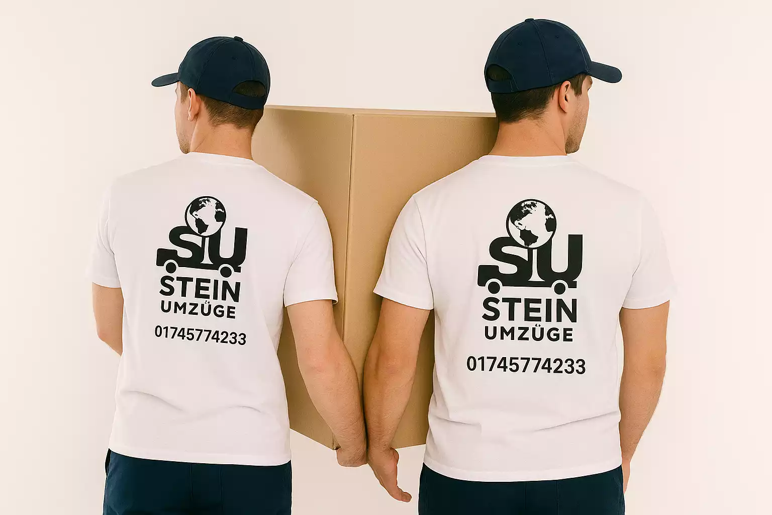 Stein Umzüge Remchingen Günstig Umzugsfirma,umzugsunternehmen