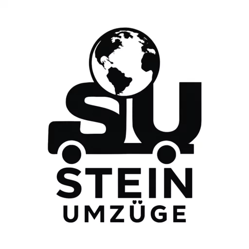 Stein umzüge