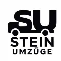 Stein umzüge